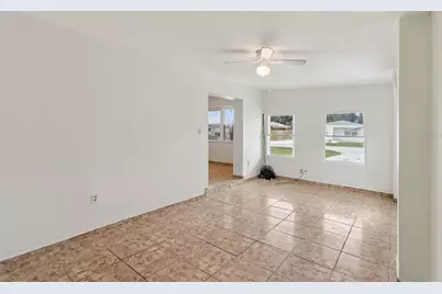47 Princeton Avenue, Frostproof, FL 33843 - Photo 14