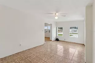 47 Princeton Ave, Frostproof, FL 33843 - Photo 14