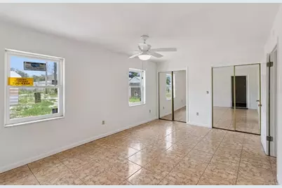 47 Princeton Avenue, Frostproof, FL 33843 - Photo 24