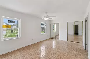47 Princeton Ave, Frostproof, FL 33843 - Photo 24