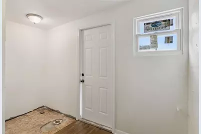 47 Princeton Avenue, Frostproof, FL 33843 - Photo 32