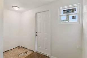 47 Princeton Ave, Frostproof, FL 33843 - Photo 32