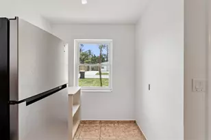 47 Princeton Ave, Frostproof, FL 33843 - Photo 8