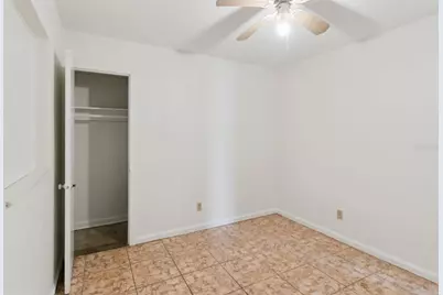 47 Princeton Avenue, Frostproof, FL 33843 - Photo 16