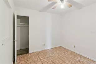 47 Princeton Ave, Frostproof, FL 33843 - Photo 16