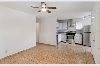 47 Princeton Avenue, Frostproof, FL 33843 - Photo 10