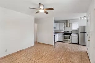 47 Princeton Ave, Frostproof, FL 33843 - Photo 10