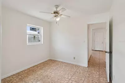 47 Princeton Avenue, Frostproof, FL 33843 - Photo 20