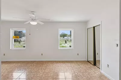 47 Princeton Avenue, Frostproof, FL 33843 - Photo 28