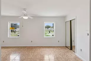 47 Princeton Ave, Frostproof, FL 33843 - Photo 28
