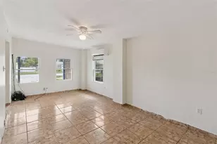 47 Princeton Ave, Frostproof, FL 33843 - Photo 14