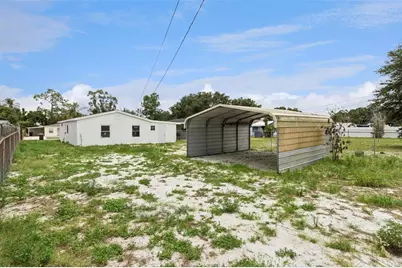 47 Princeton Avenue, Frostproof, FL 33843 - Photo 36