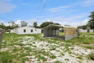 47 Princeton Ave, Frostproof, FL 33843 - Photo 36