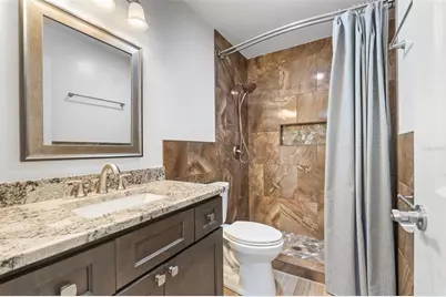 1957 Prairie Dunes Circle N, Lakeland, FL 33810 - Photo 26