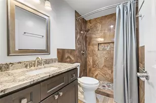 1957 Prairie Dunes Cir N, Lakeland, FL 33810 - Photo 26