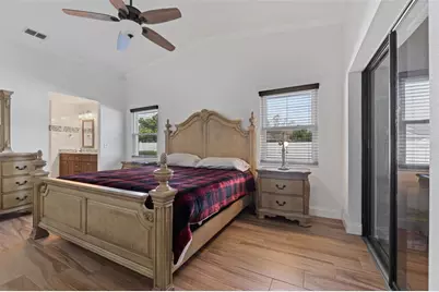 1957 Prairie Dunes Circle N, Lakeland, FL 33810 - Photo 16