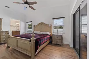 1957 Prairie Dunes Cir N, Lakeland, FL 33810 - Photo 16