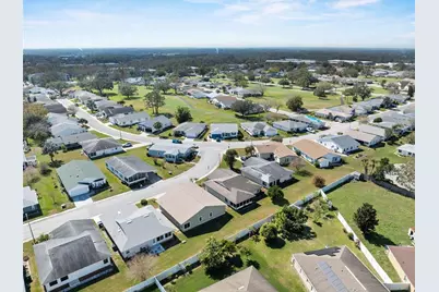 1957 Prairie Dunes Circle N, Lakeland, FL 33810 - Photo 32