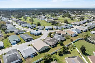 1957 Prairie Dunes Cir N, Lakeland, FL 33810 - Photo 32