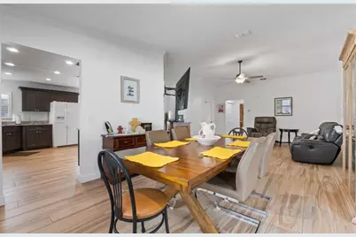 1957 Prairie Dunes Circle N, Lakeland, FL 33810 - Photo 12