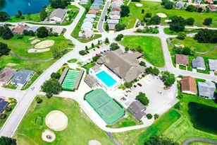 1957 Prairie Dunes Cir N, Lakeland, FL 33810 - Photo 36