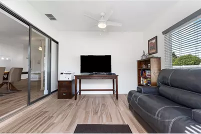 1957 Prairie Dunes Circle N, Lakeland, FL 33810 - Photo 14