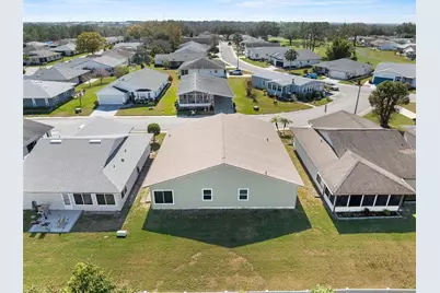 1957 Prairie Dunes Circle N, Lakeland, FL 33810 - Photo 30