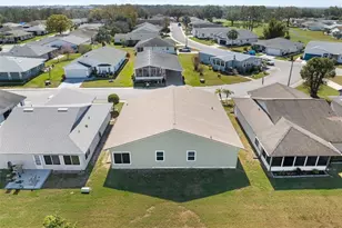 1957 Prairie Dunes Cir N, Lakeland, FL 33810 - Photo 30