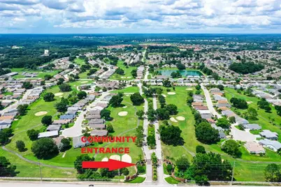 1957 Prairie Dunes Circle N, Lakeland, FL 33810 - Photo 42