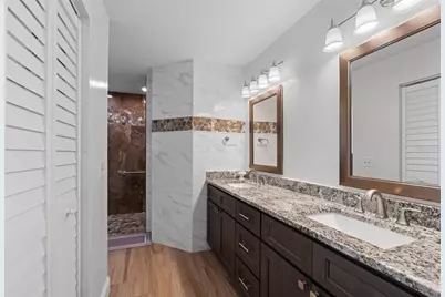 1957 Prairie Dunes Circle N, Lakeland, FL 33810 - Photo 18