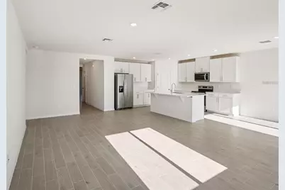 2230 Sageland Way, Bartow, FL 33830 - Photo 2