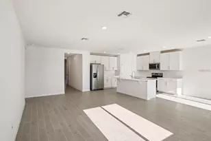 2230 Sageland Wy, Bartow, FL 33830 - Photo 2