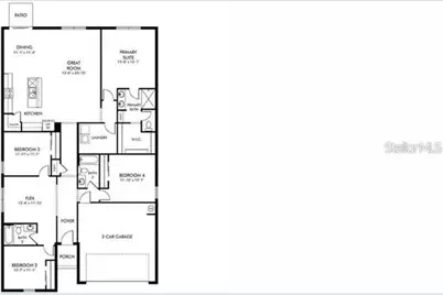2230 Sageland Way, Bartow, FL 33830 - Photo 20