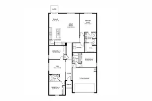 2230 Sageland Wy, Bartow, FL 33830 - Photo 20
