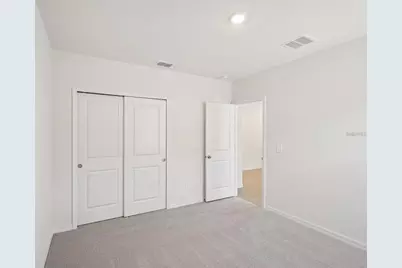 2230 Sageland Way, Bartow, FL 33830 - Photo 14