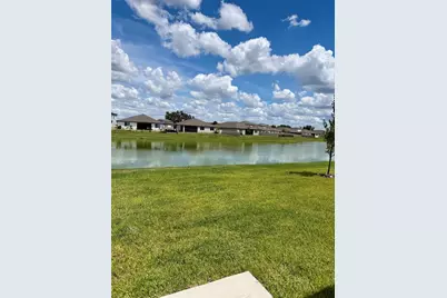 2230 Sageland Way, Bartow, FL 33830 - Photo 18