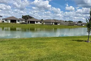 2230 Sageland Wy, Bartow, FL 33830 - Photo 18