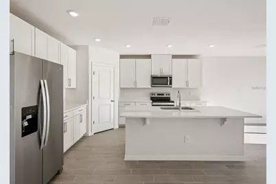 2230 Sageland Way, Bartow, FL 33830 - Photo 4
