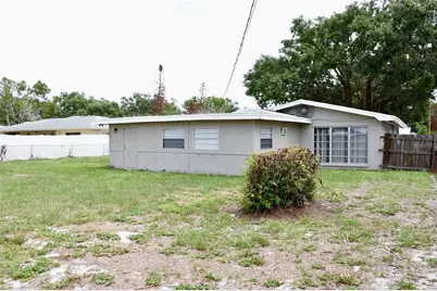 2925 Maplewood Avenue, Lakeland, FL 33803 - Photo 28