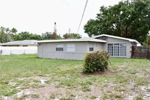 2925 Maplewood Ave, Lakeland, FL 33803 - Photo 28