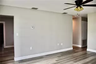 2925 Maplewood Ave, Lakeland, FL 33803 - Photo 8