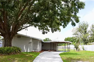 2925 Maplewood Ave, Lakeland, FL 33803 - Photo 1