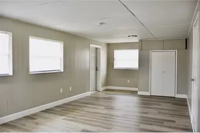 2925 Maplewood Avenue, Lakeland, FL 33803 - Photo 12
