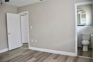 2925 Maplewood Ave, Lakeland, FL 33803 - Photo 22