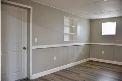 2925 Maplewood Avenue, Lakeland, FL 33803 - Photo 10