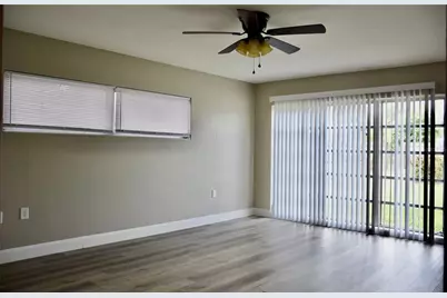 2925 Maplewood Avenue, Lakeland, FL 33803 - Photo 6