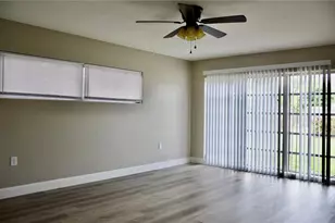 2925 Maplewood Ave, Lakeland, FL 33803 - Photo 6
