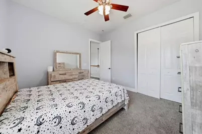 18043 Cozumel Isle Drive, Tampa, FL 33647 - Photo 52