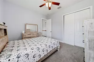 18043 Cozumel Isle Dr, Tampa, FL 33647 - Photo 52