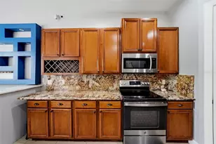 18043 Cozumel Isle Dr, Tampa, FL 33647 - Photo 16
